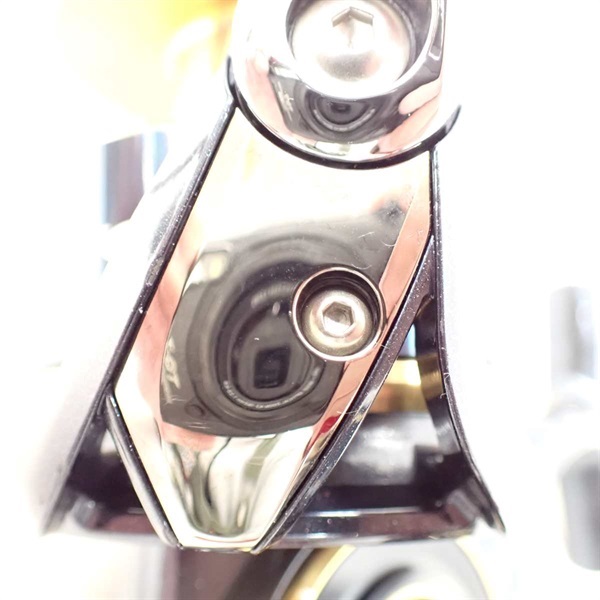 ２０ソルティガ１４０００ＸＨ
